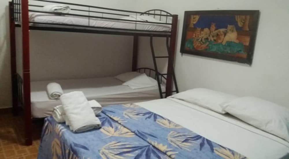 Comfort Room photo 2