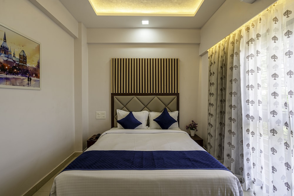 Premium Room - Photo 1