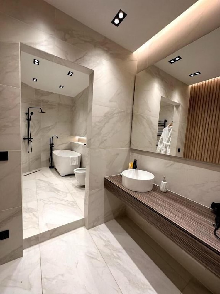 Superior Suite, 2 Bedrooms photo 3