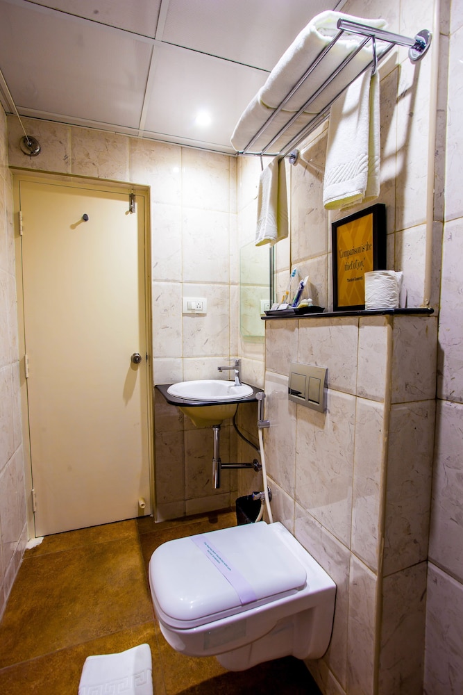 Premium Room photo 2