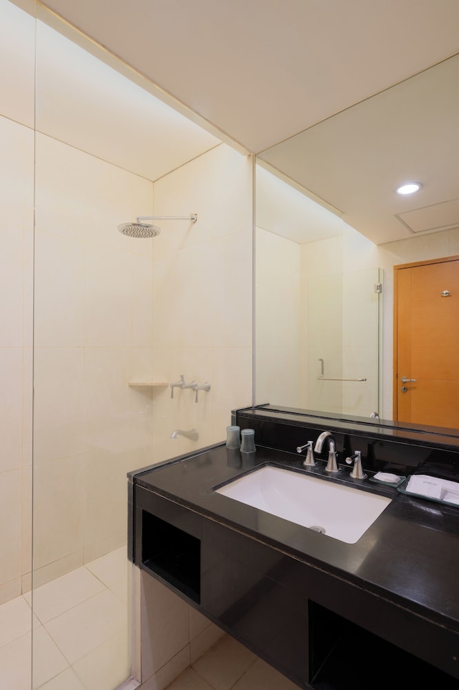 Elite Double Room - Photo 2