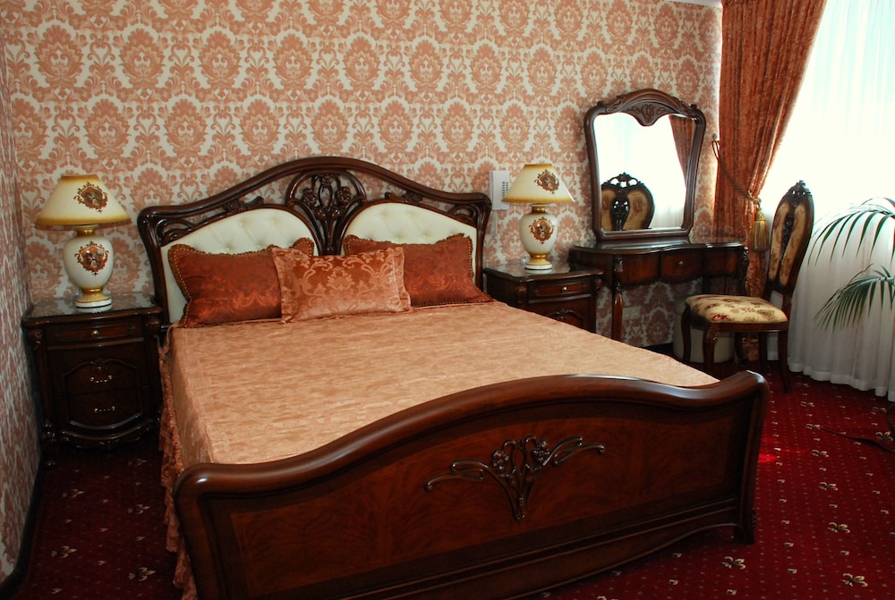 Classic Suite photo 1