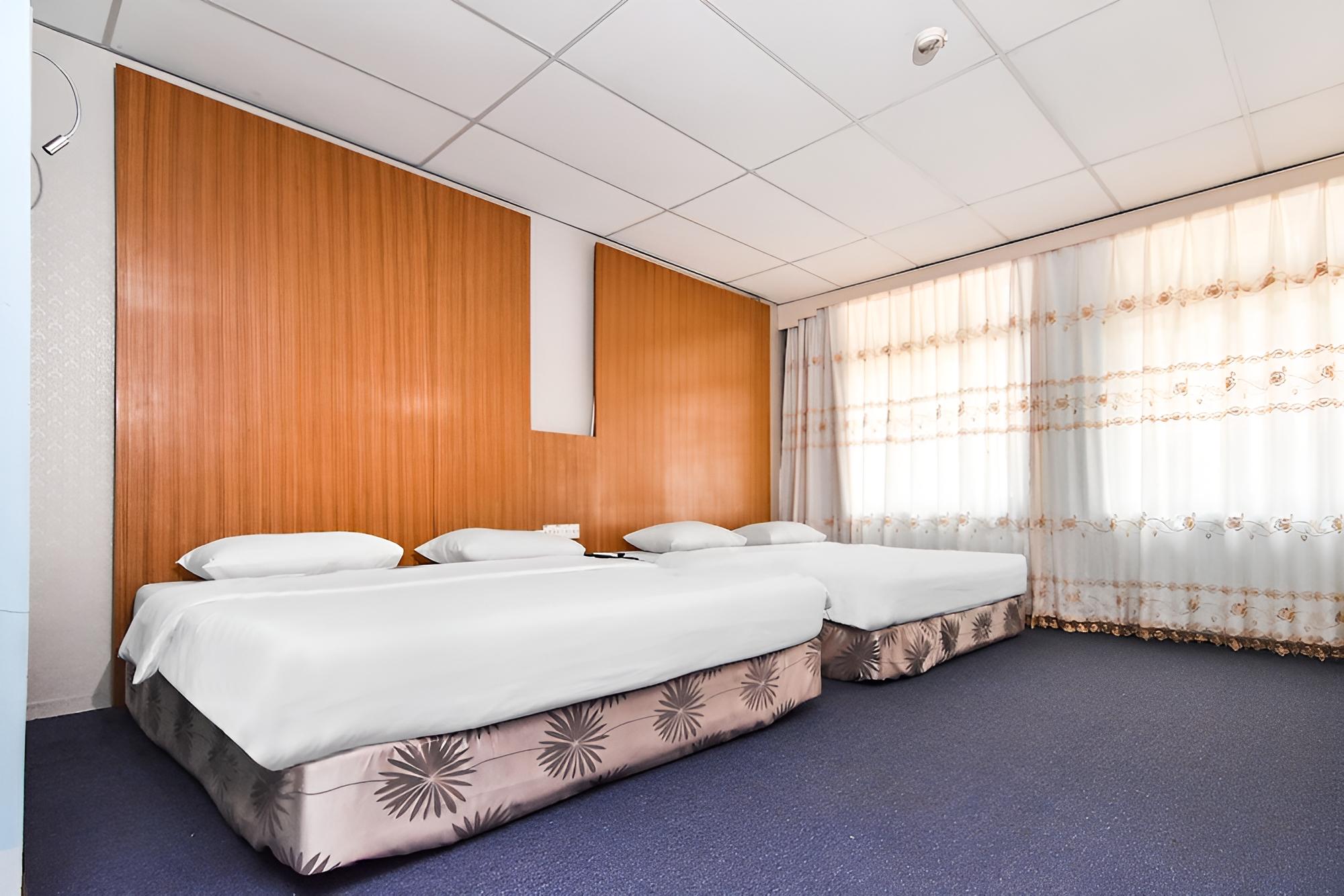 Premium Suite photo 1