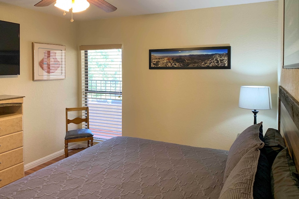Apartment (3 Bedrooms) photo 3