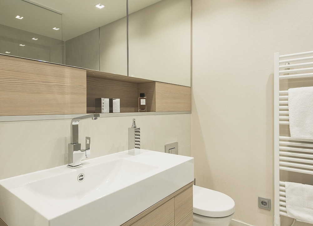 Cosy Apartment - Photo 14
