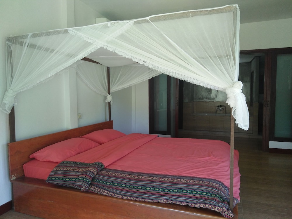 Superior Air Conditioned Room photo 2