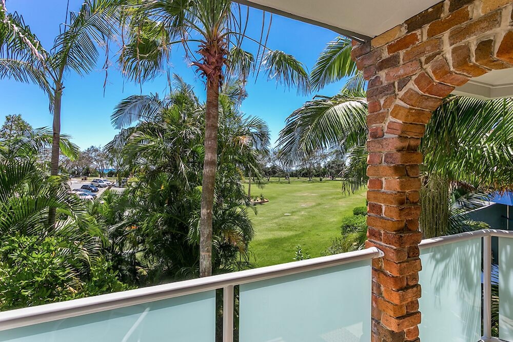 Superior Suite, 3 Bedrooms, Kitchen, Beach View photo 2