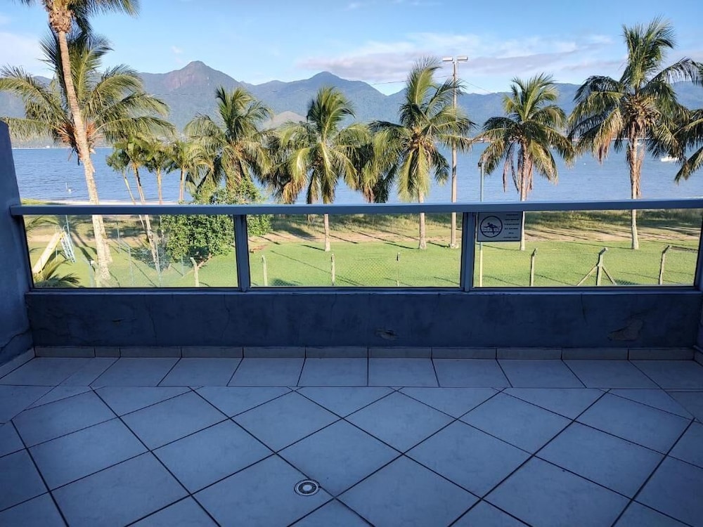 Superior Room, Sea View
