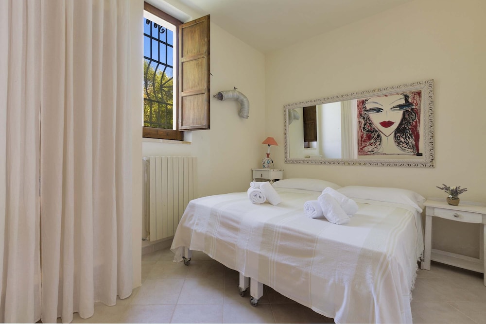 Comfort House, 3 Bedrooms
