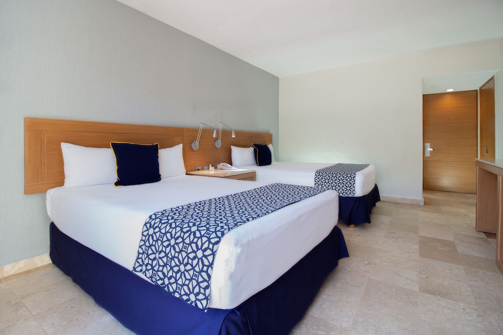 Superior Twin Room - Photo 7