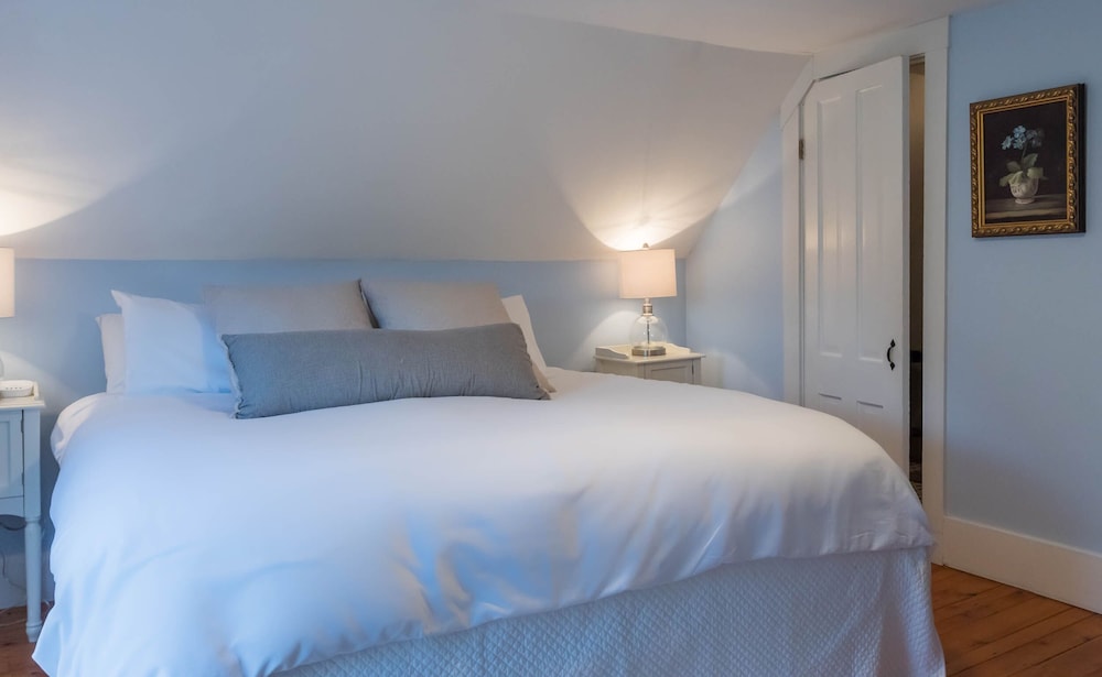 Bear Mountain Room photo 2