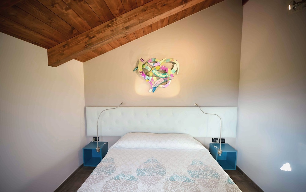 Junior Suite photo 2