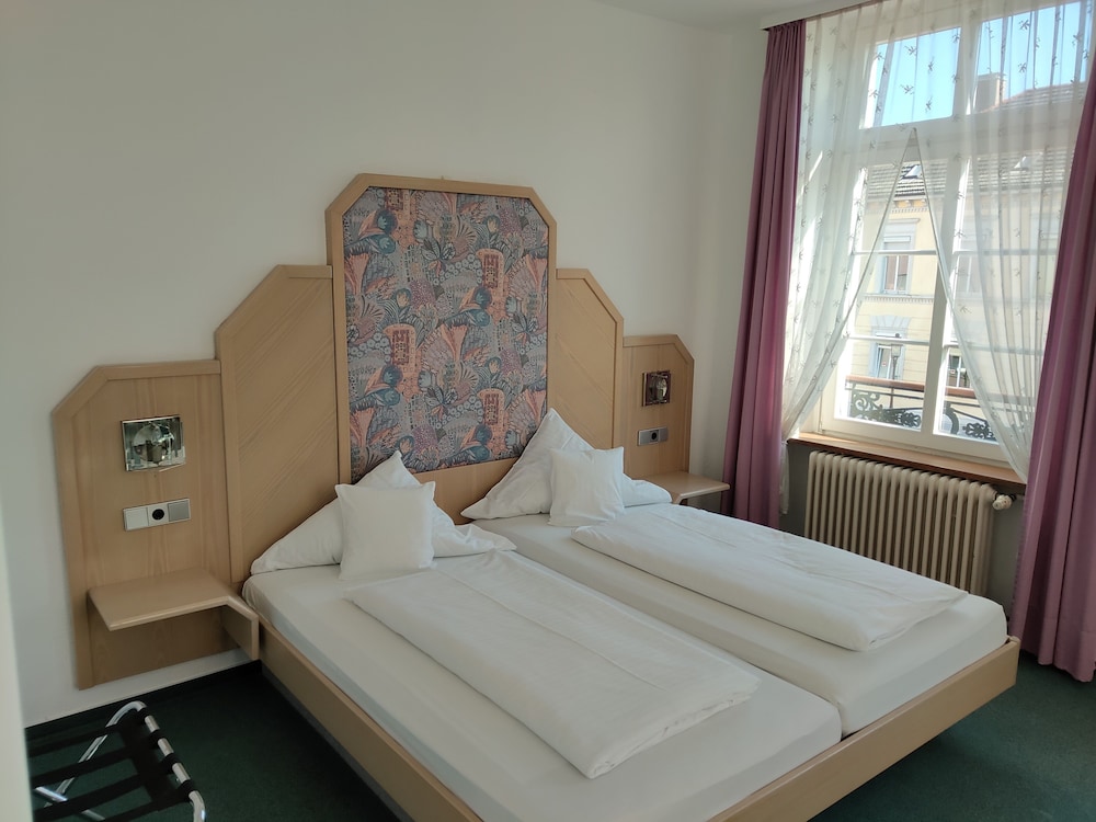 Quadruple Room photo 1