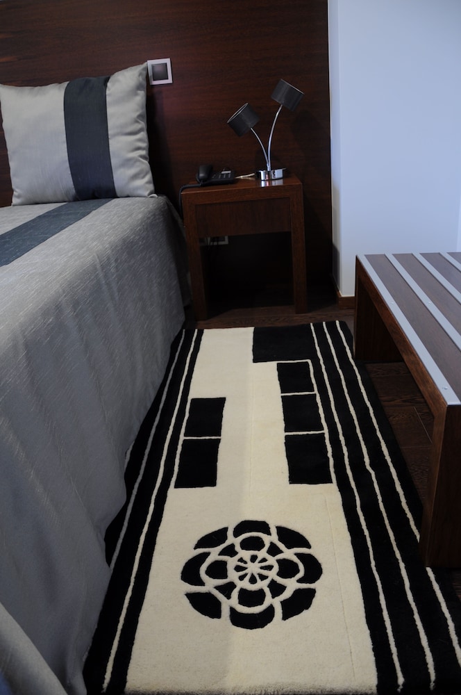 Superior Single Room photo 1