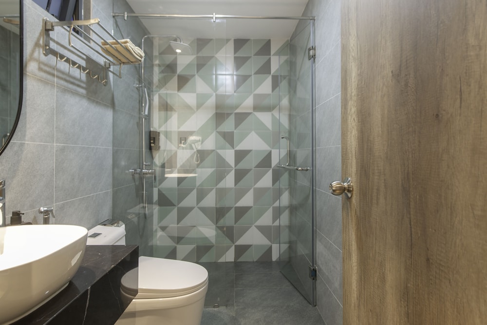 Superior Room - Photo 4