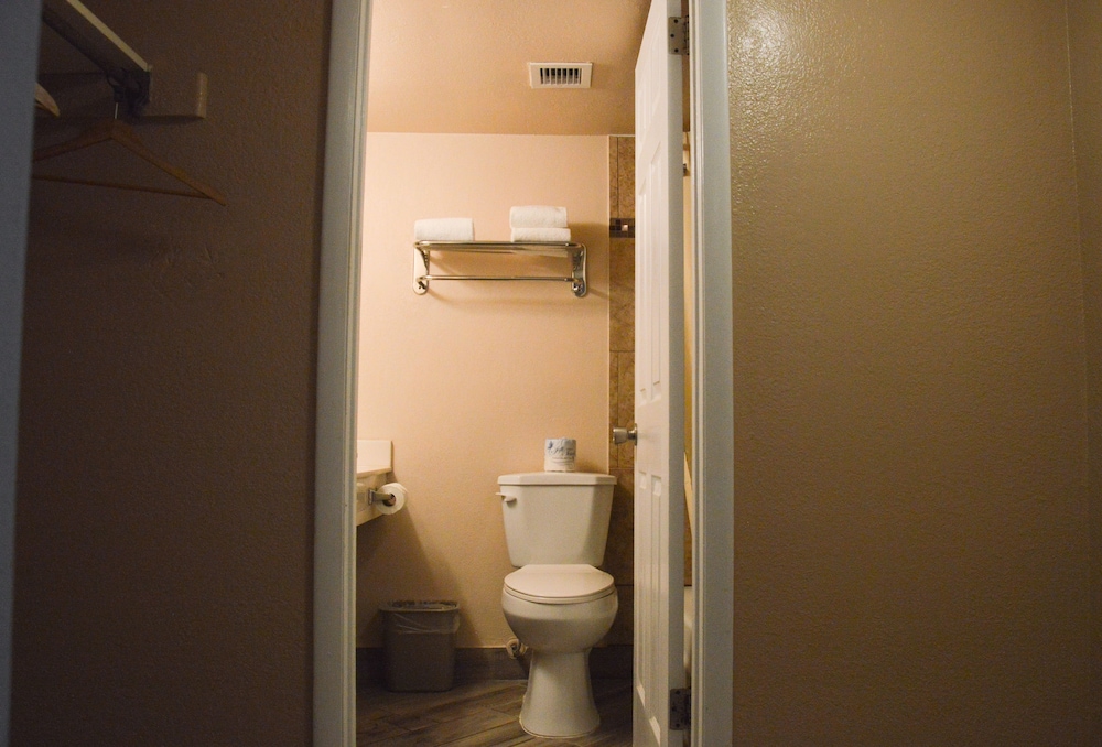 Studio, 1 King Bed, Kitchen, Oceanfront - Photo 6