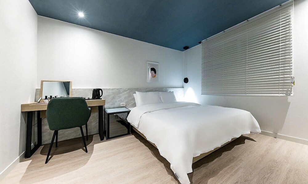Standard Room - Photo 3