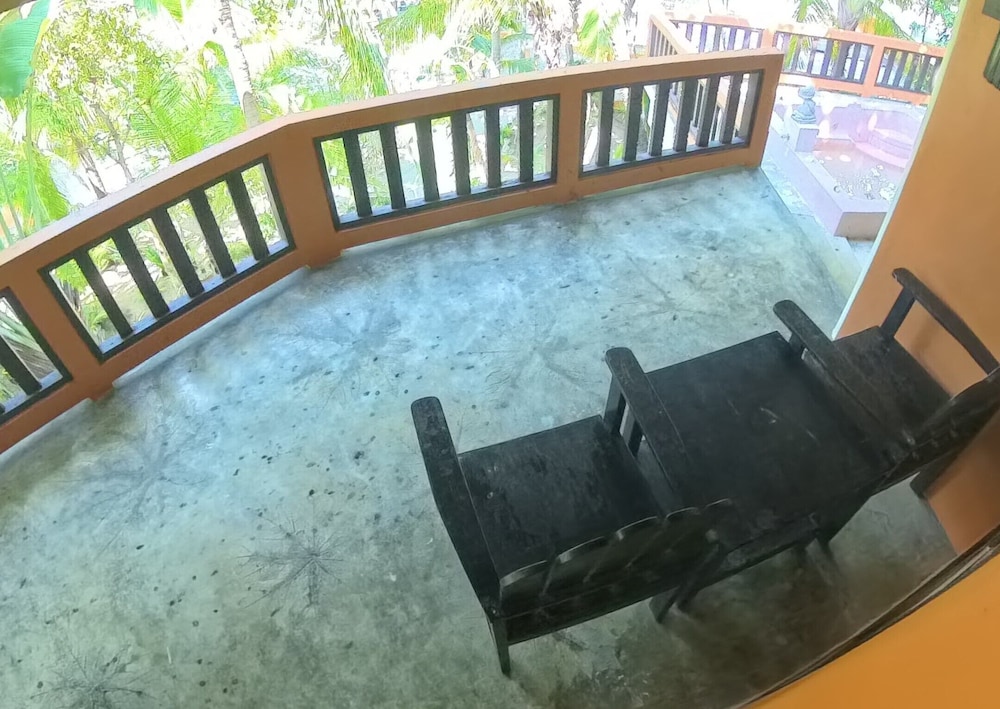 High Hill Villa - Photo 7