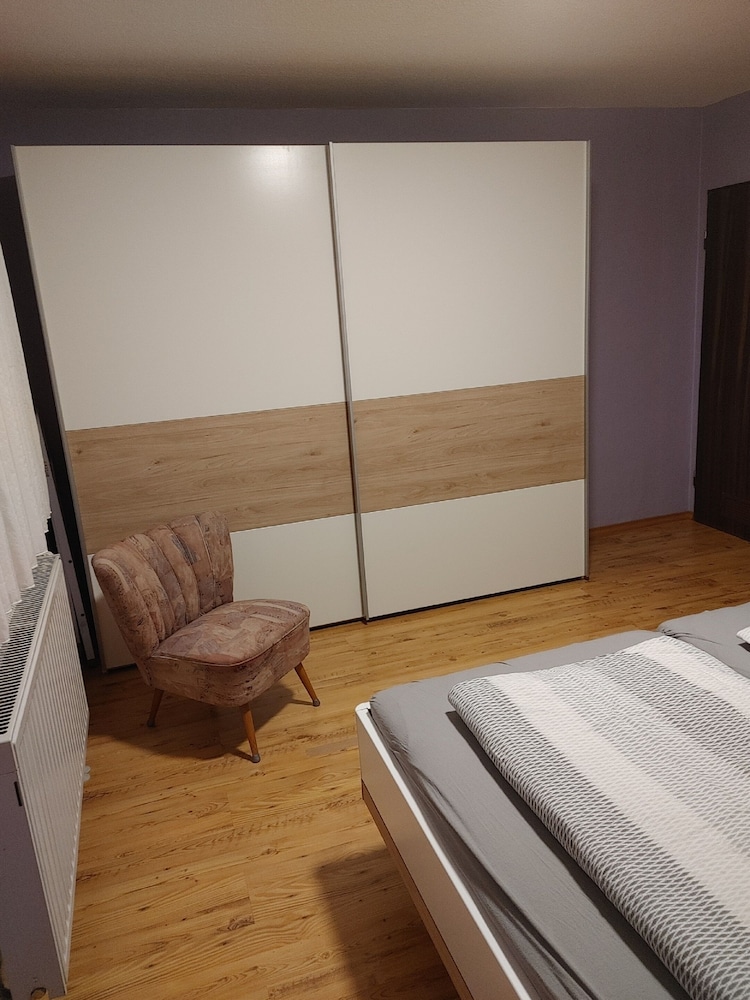 Apartment photo 2