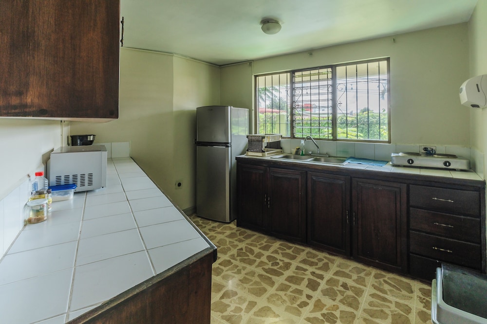 Basic Shared Dormitory photo 3