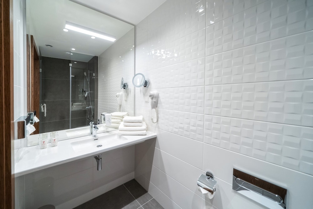 Double Room Plus, River View - Photo 10