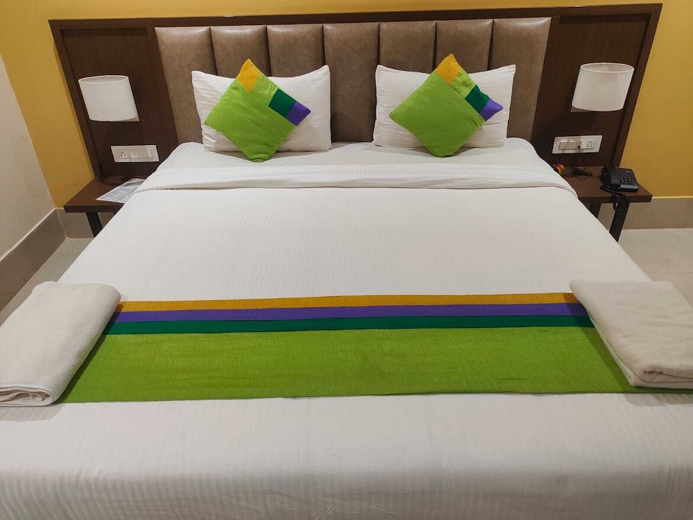 Premium Room photo 1