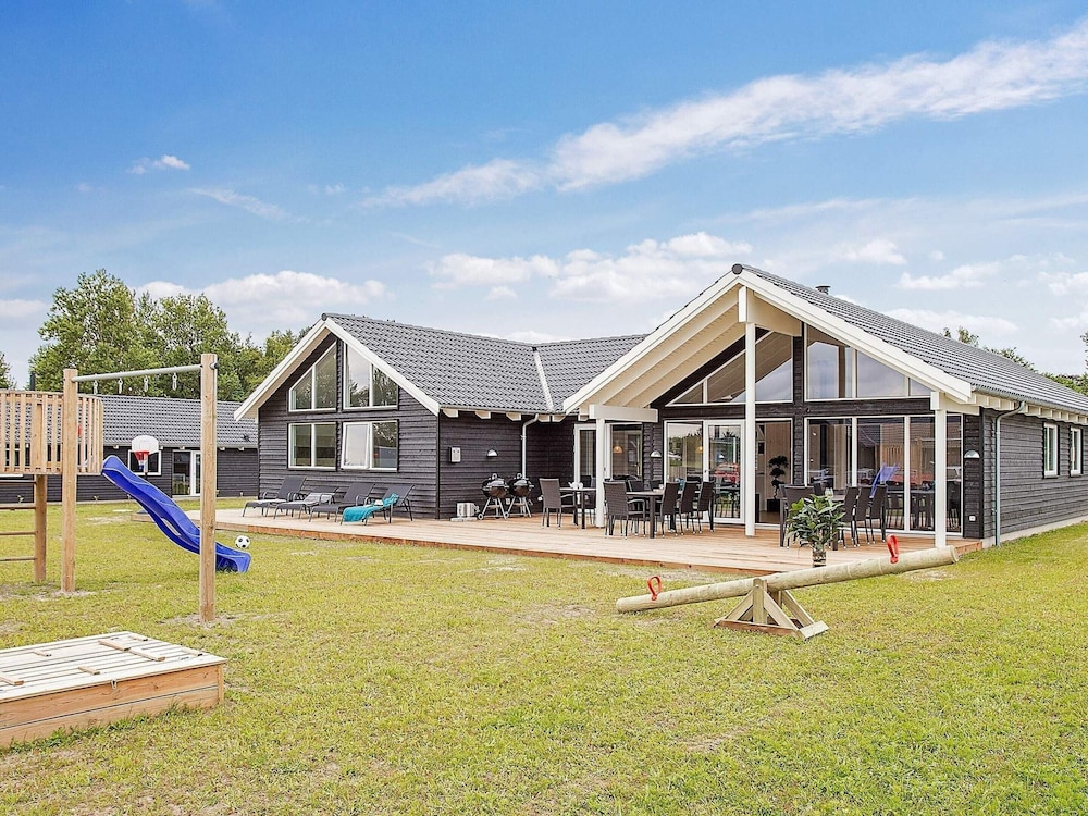 House photo 2