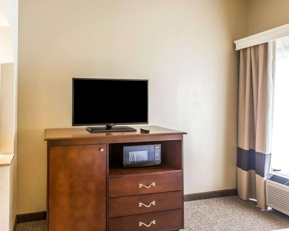 Suite, Non Smoking photo 3