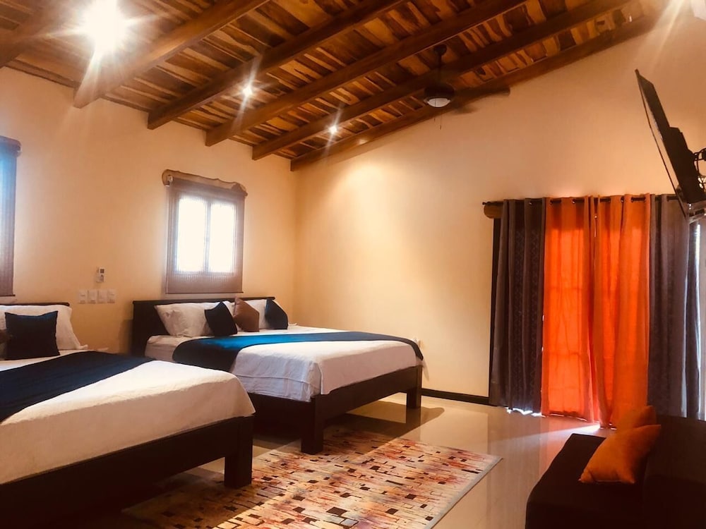 Premium Room photo 2