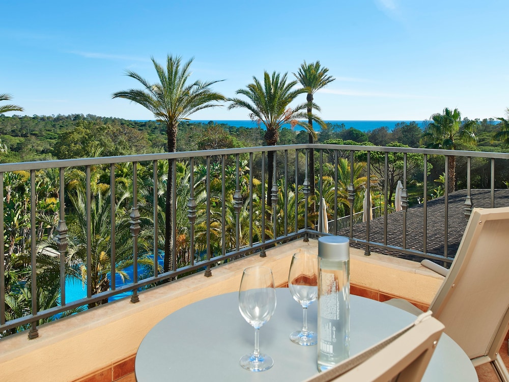 Double Room, Partial Sea View - Photo 11
