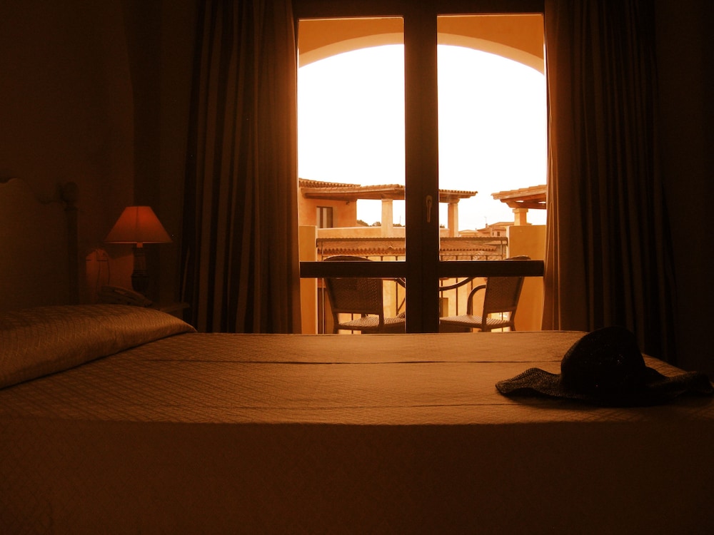 Superior Room photo 2