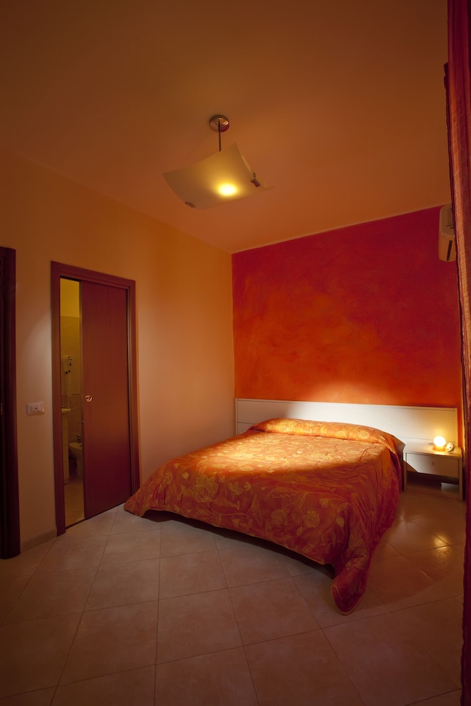 Triple Room, Private Bathroom