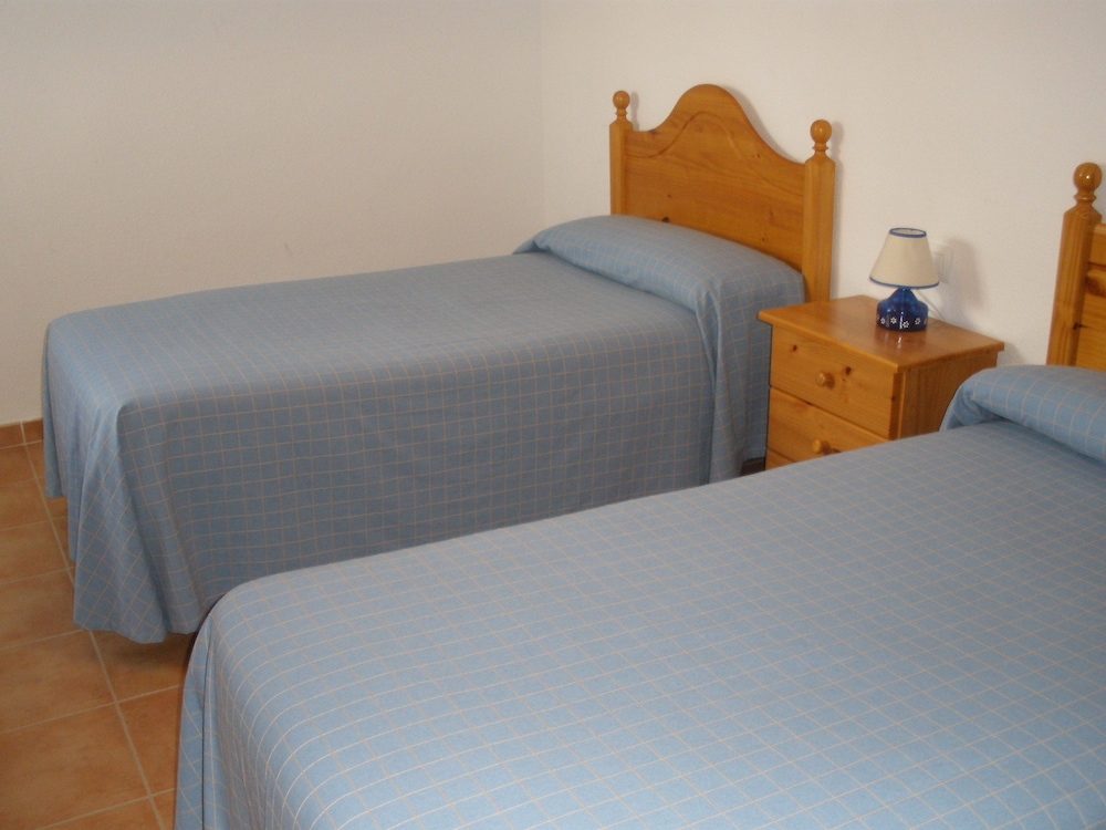 Apartamento Estándar, 2 habitaciones