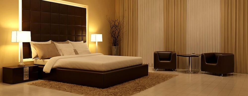 Royal Chalet, 2 Bedrooms photo 1