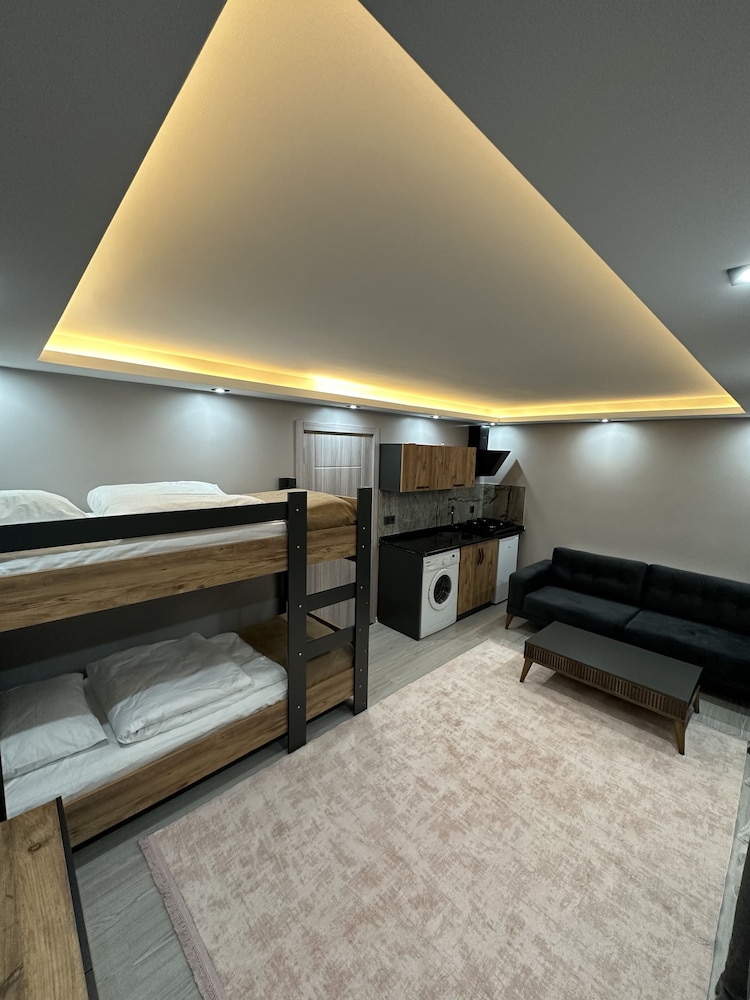 Elite Suite photo 1