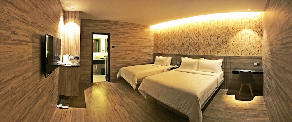 Triple Room - Photo 10