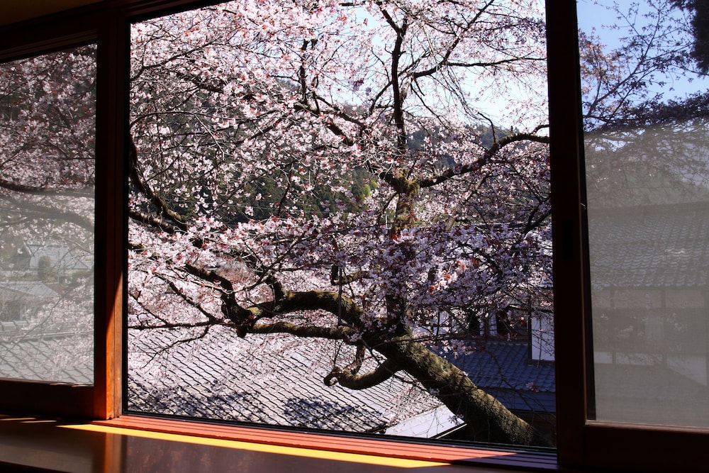 Various layout Simple Japanese Style Room - Photo 11