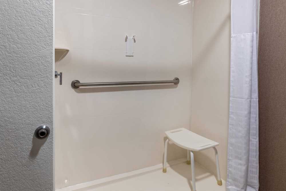 Comfort Inn Danvers - Boston North Shore, Foto 2
