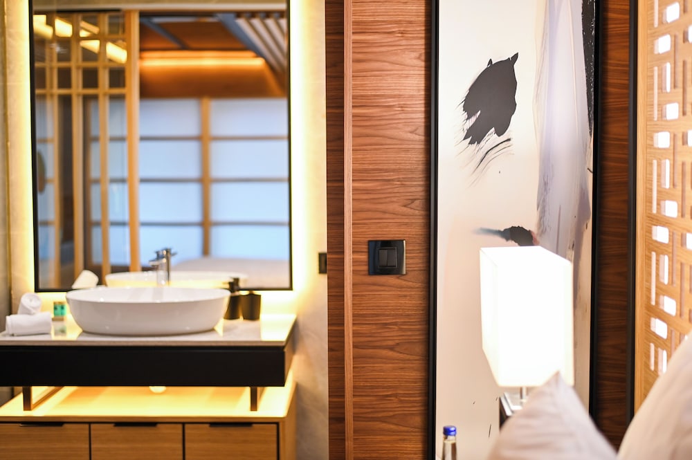 Superior Double Room - Photo 9