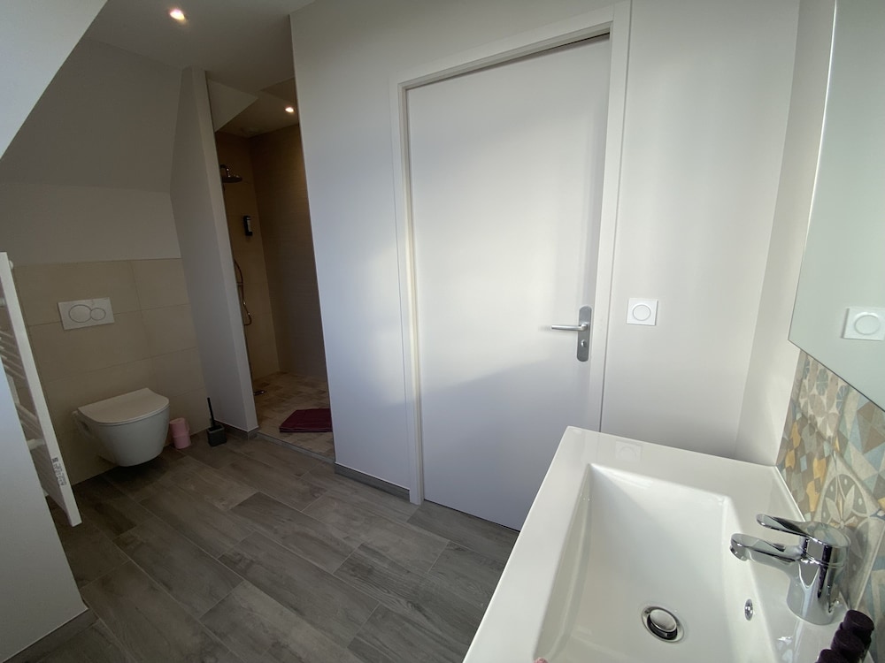 Chambre Prestige - Photo 3