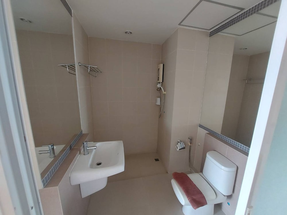 Basic Room photo 2