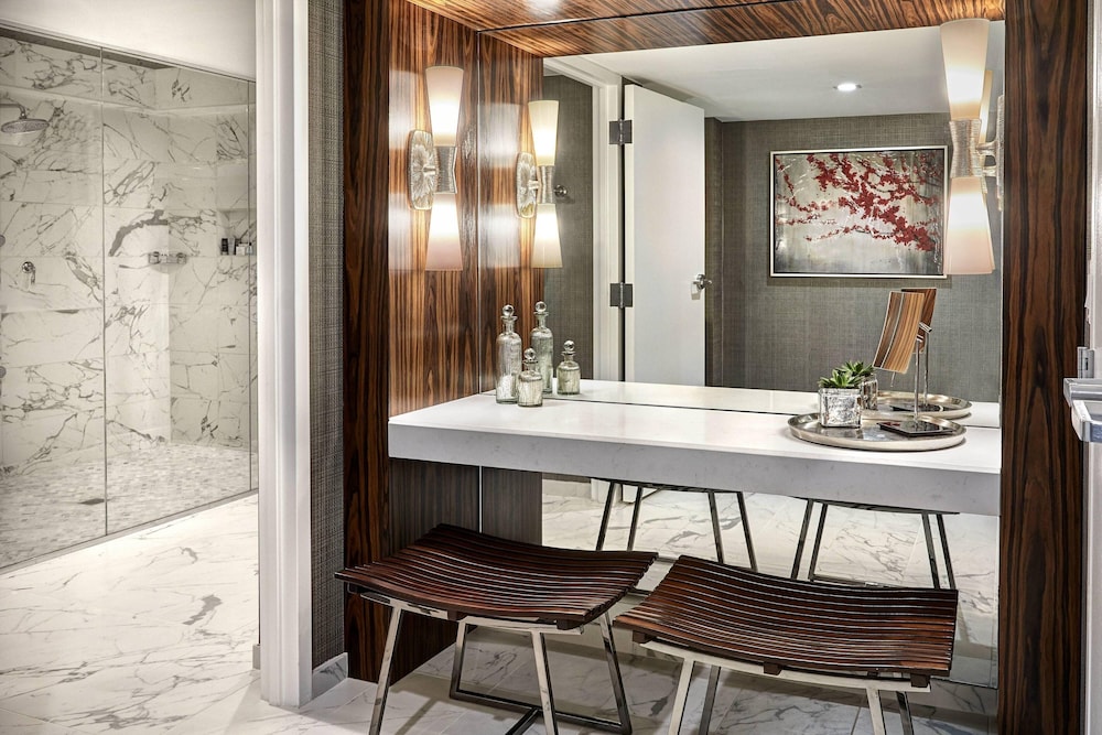 Presidential Suite, 1 Bedroom