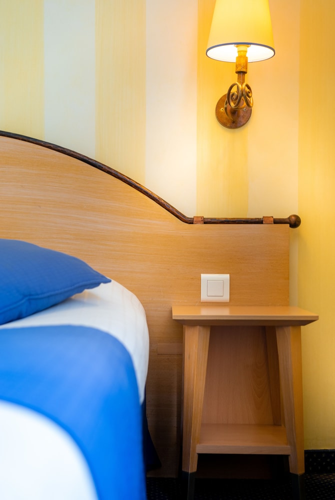 Classic Room photo 2