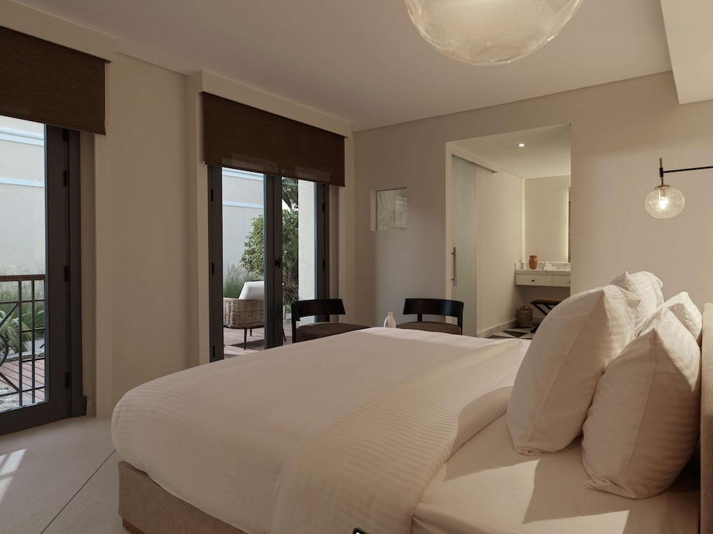 Chedi Suite photo 2