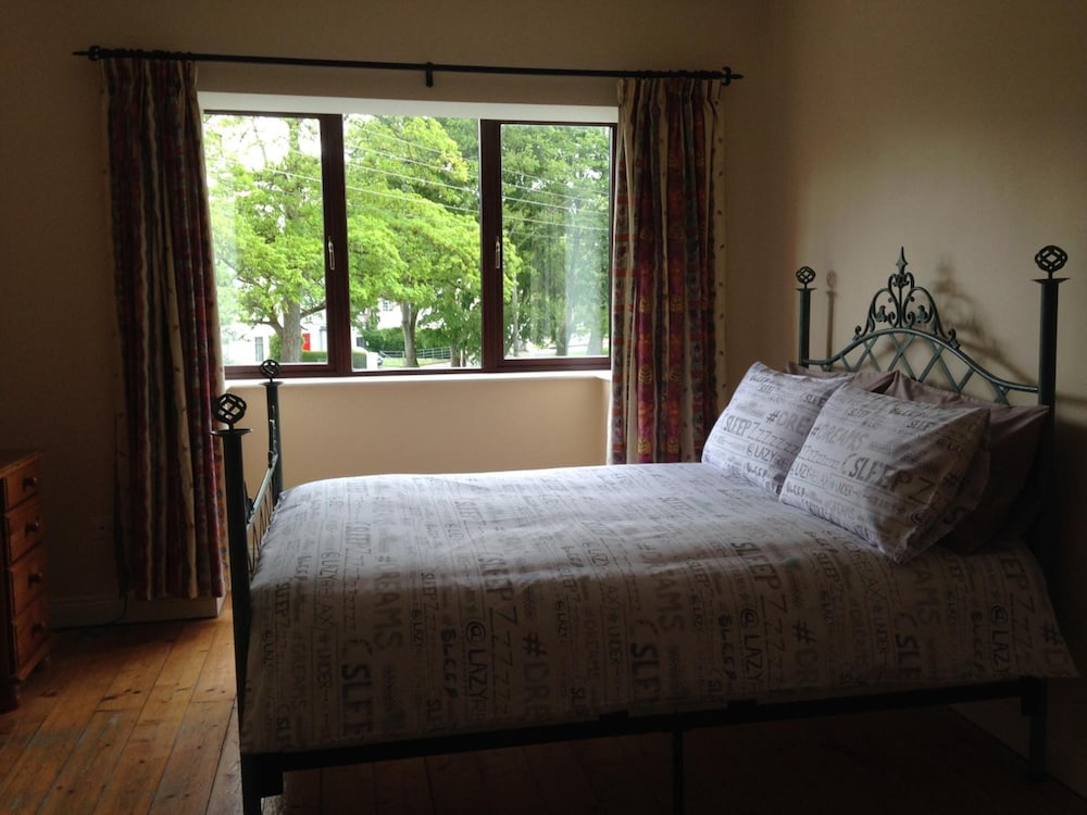 Double Single Ensuite photo 2