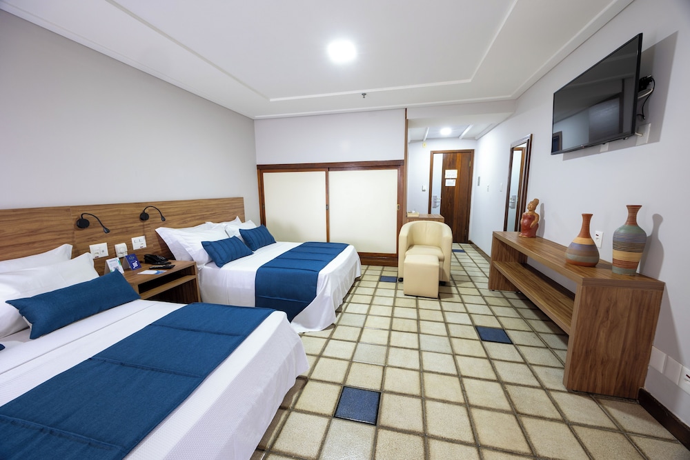 Luxury Apartment photo 1
