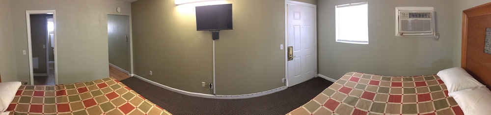 Family Room, Non Smoking photo 3