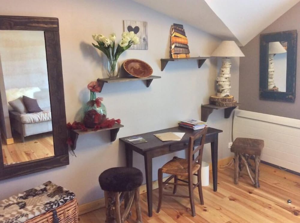 Twin Room photo 2