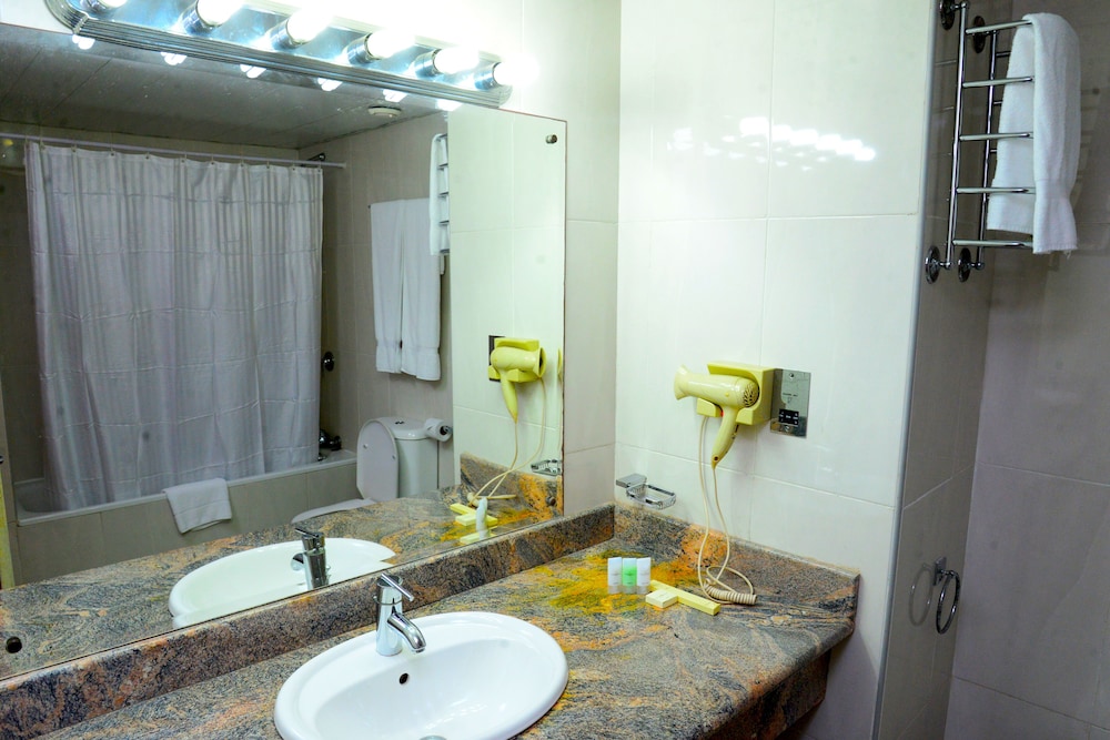 Classic Single Room - Photo 5