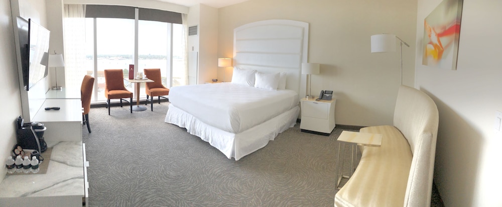 Scarlet Pearl Casino Resort, 사진 5